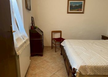 Trilocale Giano dell'Umbria - foto 9