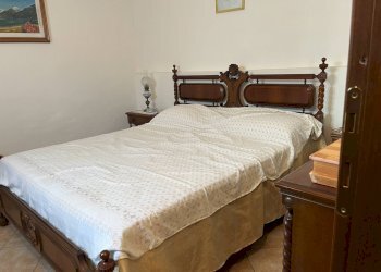 Trilocale Giano dell'Umbria - foto 10