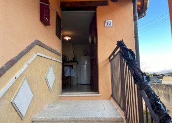 Trilocale Giano dell'Umbria - foto 12