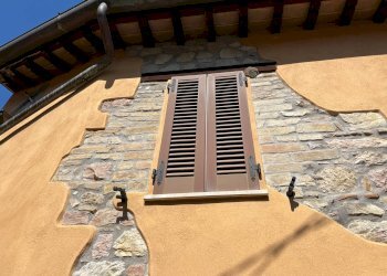 Trilocale Giano dell'Umbria - foto 14