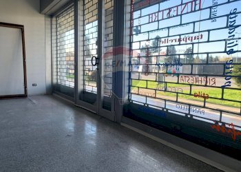 Locale Commerciale Via Provinciale, Dalmine - foto 7