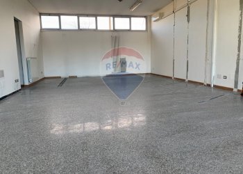 Locale Commerciale Via Provinciale, Dalmine - foto 9