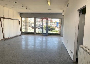 Locale Commerciale Via Provinciale, Dalmine - foto 11