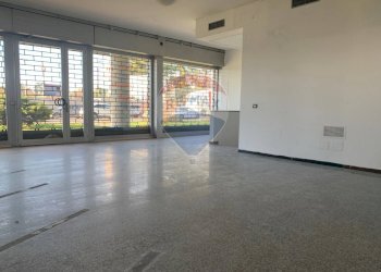 Locale Commerciale Via Provinciale, Dalmine - foto 12