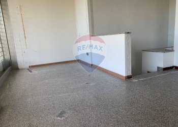 Locale Commerciale Via Provinciale, Dalmine - foto 13