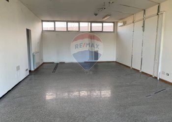 Locale Commerciale Via Provinciale, Dalmine - foto 14