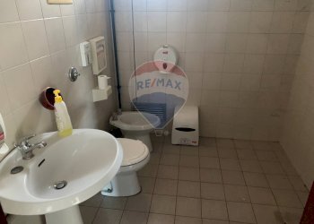 Locale Commerciale Via Provinciale, Dalmine - foto 16