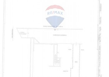 Locale Commerciale Via Provinciale, Dalmine - foto 17