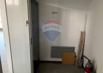 Locale Commerciale Via Provinciale, Dalmine - foto 19