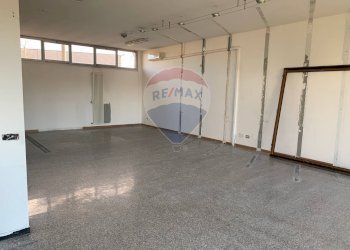 Locale Commerciale Via Provinciale, Dalmine - foto 20