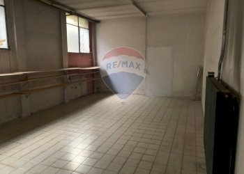 Locale Commerciale Via Provinciale, Dalmine - foto 21