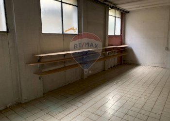 Locale Commerciale Via Provinciale, Dalmine - foto 22