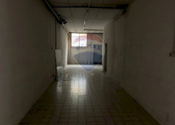 Locale Commerciale Via Provinciale, Dalmine - foto 23