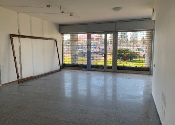 Locale Commerciale Via Provinciale, Dalmine - foto 24