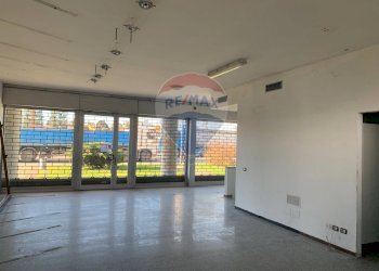 Locale Commerciale Via Provinciale, Dalmine - foto 26