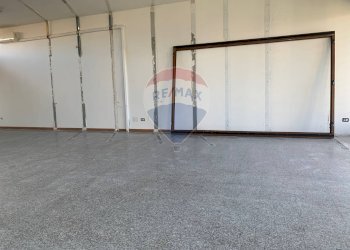 Locale Commerciale Via Provinciale, Dalmine - foto 27