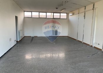 Locale Commerciale Via Provinciale, Dalmine - foto 28