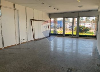 Locale Commerciale Via Provinciale, Dalmine - foto 29