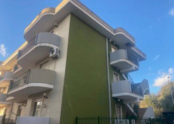 Apartment Via Dei Maceristi, San Nicandro Garganico - photo 2