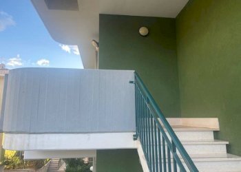 Apartment Via Dei Maceristi, San Nicandro Garganico - photo 5