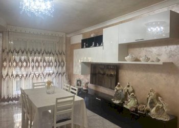 Apartment Via Dei Maceristi, San Nicandro Garganico - photo 7