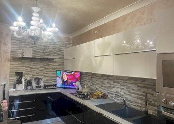 Apartment Via Dei Maceristi, San Nicandro Garganico - photo 8