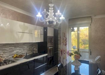 Apartment Via Dei Maceristi, San Nicandro Garganico - photo 9