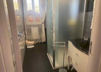 Apartment Via Dei Maceristi, San Nicandro Garganico - photo 10