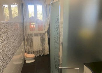 Apartment Via Dei Maceristi, San Nicandro Garganico - photo 11