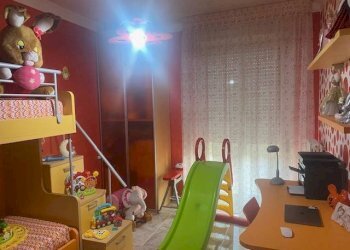 Apartment Via Dei Maceristi, San Nicandro Garganico - photo 12