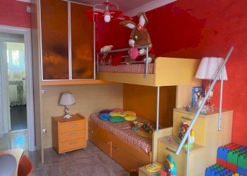 Apartment Via Dei Maceristi, San Nicandro Garganico - photo 13