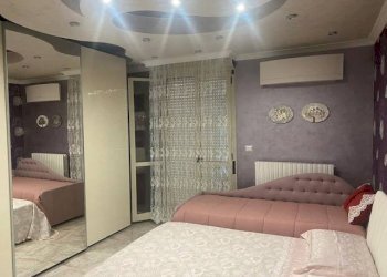 Apartment Via Dei Maceristi, San Nicandro Garganico - photo 15