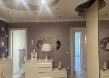 Apartment Via Dei Maceristi, San Nicandro Garganico - photo 16