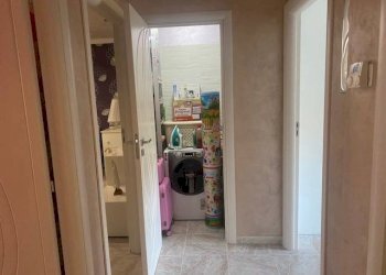 Apartment Via Dei Maceristi, San Nicandro Garganico - photo 17