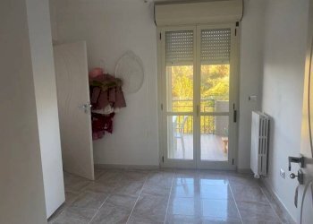 Apartment Via Dei Maceristi, San Nicandro Garganico - photo 18