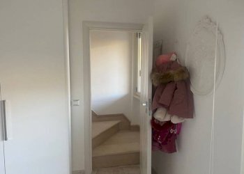 Apartment Via Dei Maceristi, San Nicandro Garganico - photo 19