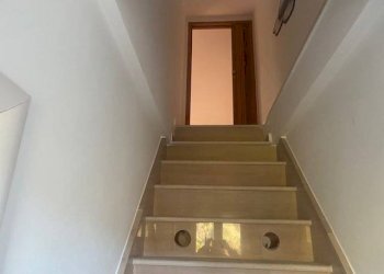 Apartment Via Dei Maceristi, San Nicandro Garganico - photo 20