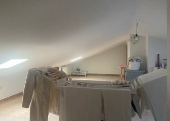 Apartment Via Dei Maceristi, San Nicandro Garganico - photo 21