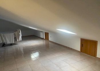 Apartment Via Dei Maceristi, San Nicandro Garganico - photo 23