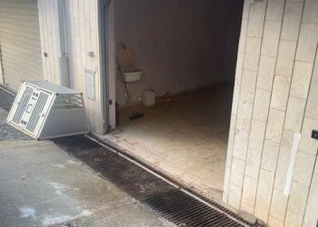 Apartment Via Dei Maceristi, San Nicandro Garganico - photo 29