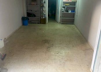 Apartment Via Dei Maceristi, San Nicandro Garganico - photo 30