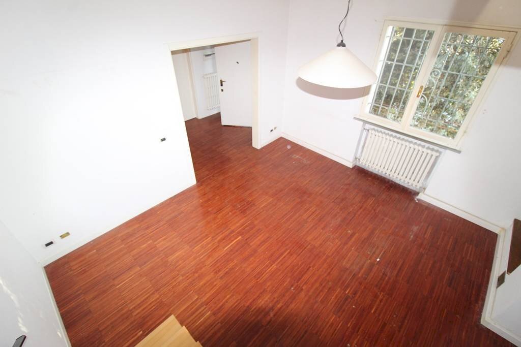 Casa indipendente Piazza Giulio Gabrielli, Ravenna (zona Roncalceci) - foto 3