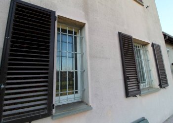 Casa indipendente Piazza Giulio Gabrielli, Ravenna (zona Roncalceci) - foto 2