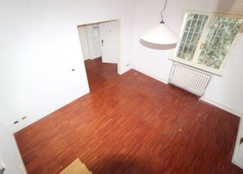 Casa indipendente Piazza Giulio Gabrielli, Ravenna (zona Roncalceci) - foto 3