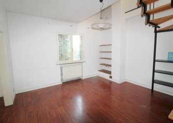 Casa indipendente Piazza Giulio Gabrielli, Ravenna (zona Roncalceci) - foto 4