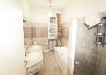 Casa indipendente Piazza Giulio Gabrielli, Ravenna (zona Roncalceci) - foto 6