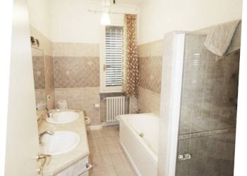 Casa indipendente Piazza Giulio Gabrielli, Ravenna (zona Roncalceci) - foto 7