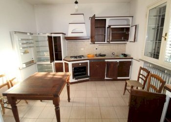 Casa indipendente Piazza Giulio Gabrielli, Ravenna (zona Roncalceci) - foto 8