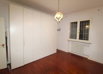 Casa indipendente Piazza Giulio Gabrielli, Ravenna (zona Roncalceci) - foto 9