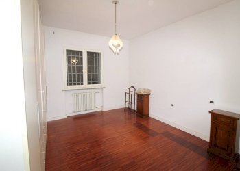 Casa indipendente Piazza Giulio Gabrielli, Ravenna (zona Roncalceci) - foto 10